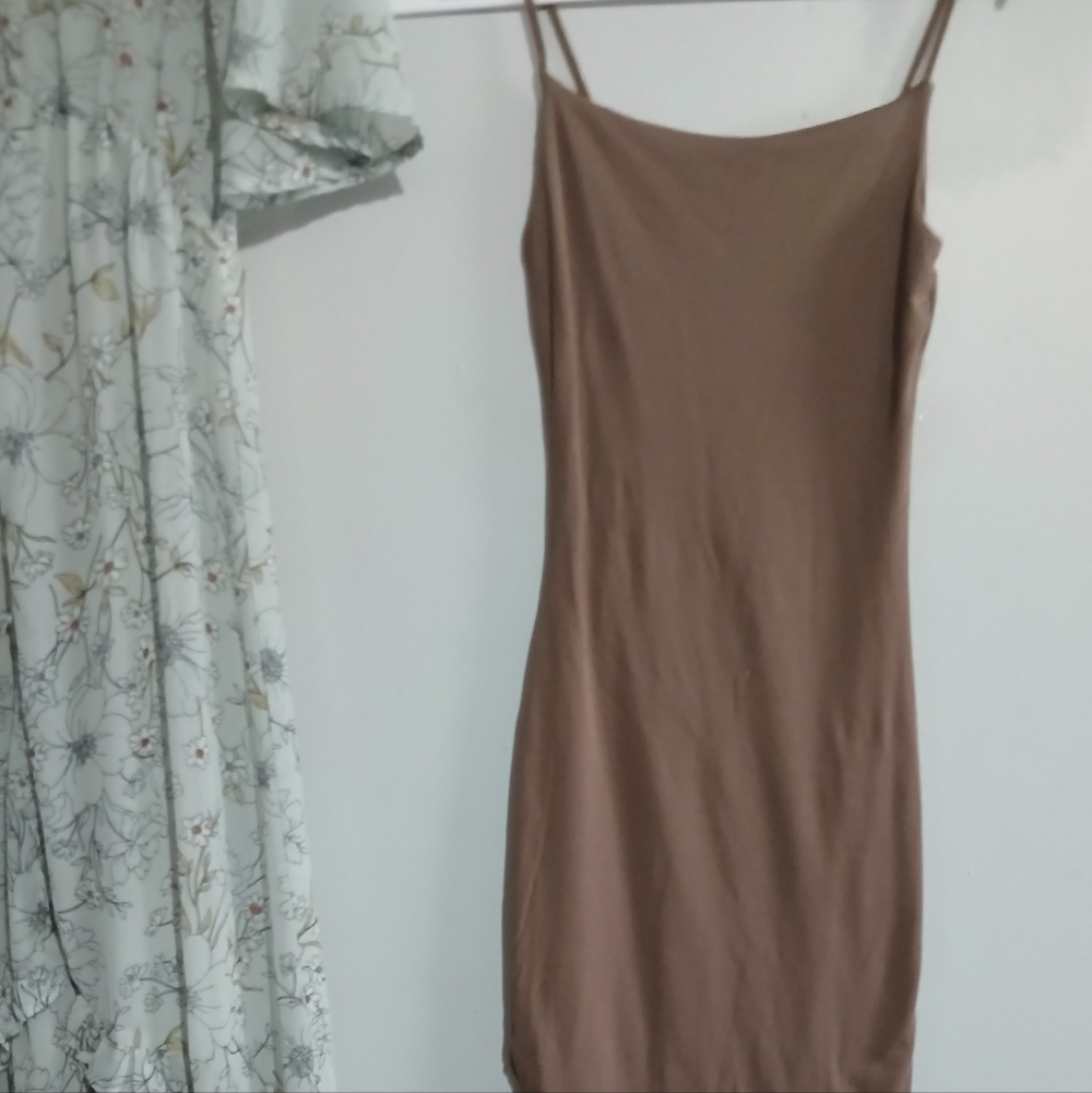 Harper And Ivy 2 Piece Dress Set. Size XS. - Picture 2 of 15